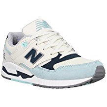 new balance blanche et bleu marine new balance blanche et bleu marine